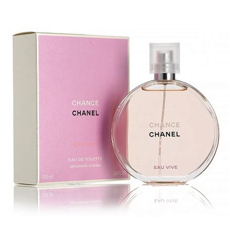 chanel perfumes mens price in pakistan|Chanel perfume price Pakistan.